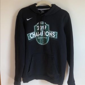 Ramapo High School Sweatshirt